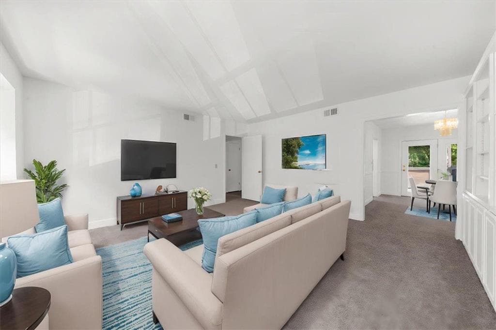 789 Houston Mill Road 5, Atlanta, GA 30329 — most recent listing photo