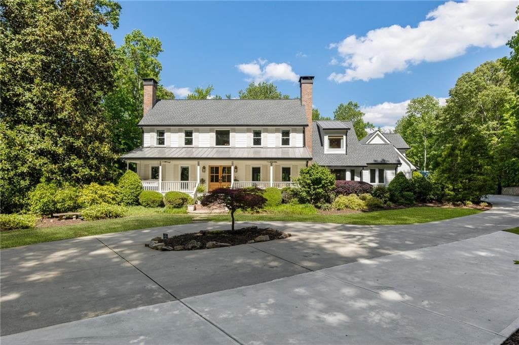 11355 Bowen Road, Roswell, GA 30075 — most recent listing photo