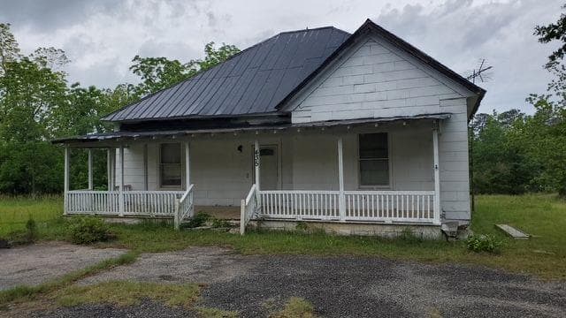 435 BUSTER BROWN Road, Jackson, GA 30233 — most recent listing photo