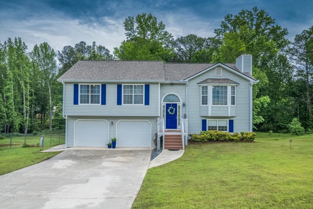 1565 Wynfield Drive, Auburn, GA 30011 — most recent listing photo