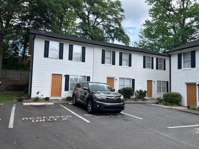 other sold at 6155 COOPER Street, Douglasville, GA 30134