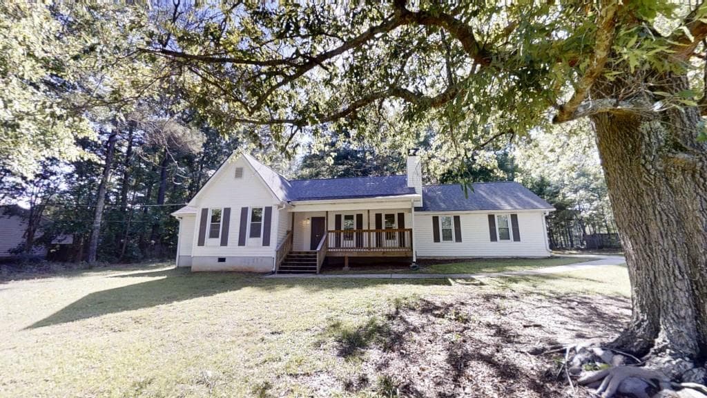 2530 Flippen Road, Stockbridge, GA 30281 — most recent listing photo