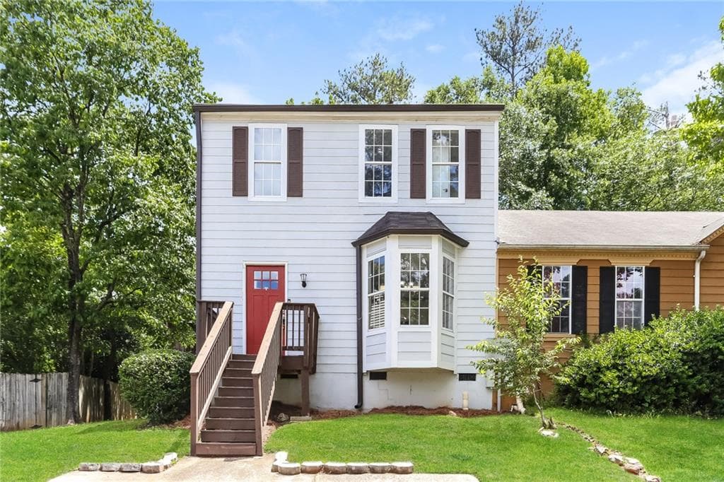 3474 Kingswood Run, Decatur, GA 30034 — most recent listing photo