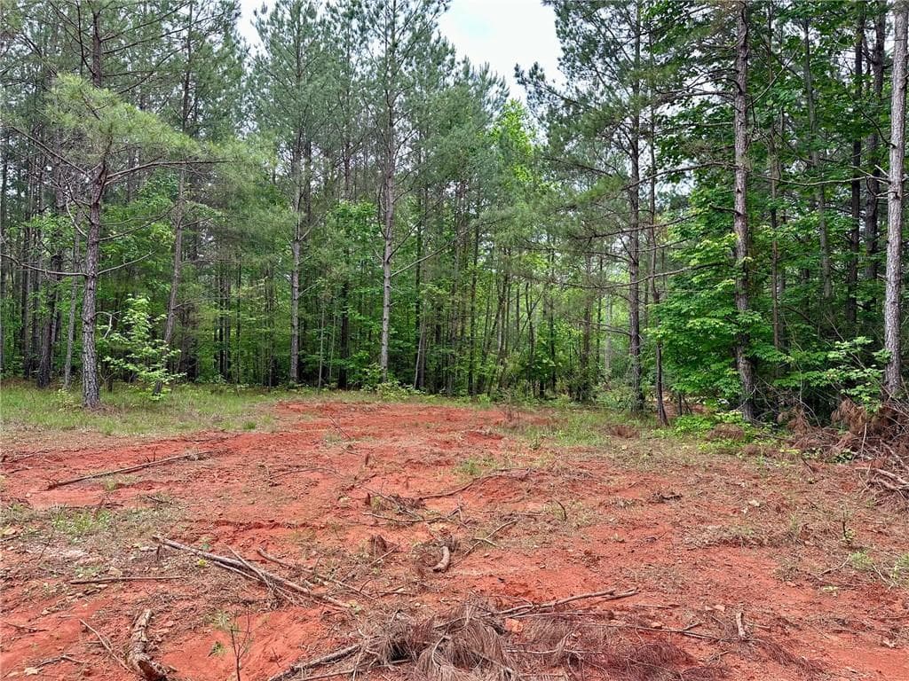 single family residence sold at 5.3-/+ Patriot, Dahlonega, GA 30533