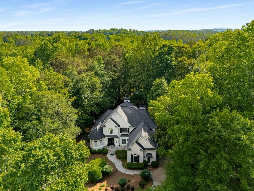 365 Champions View Drive, Milton, GA 30004 — most recent listing photo