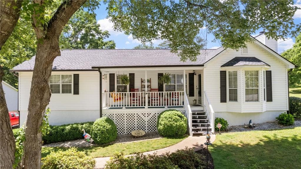 2675 Springside Court, Douglasville, GA 30135 — most recent listing photo