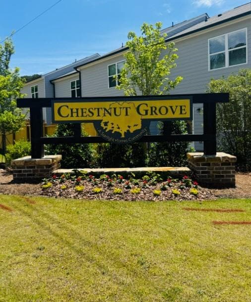 5000 Elowen Lane, Douglasville, GA 30135 — most recent listing photo