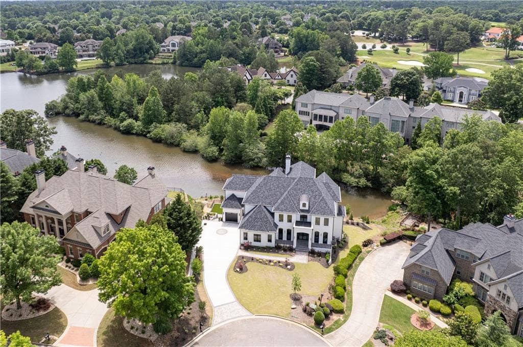 2837 Darlington Run, Duluth, GA 30097 — most recent listing photo