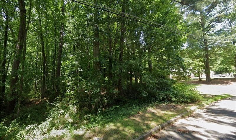 other sold at 0 Willow Creek Road, Fairburn, GA 30213