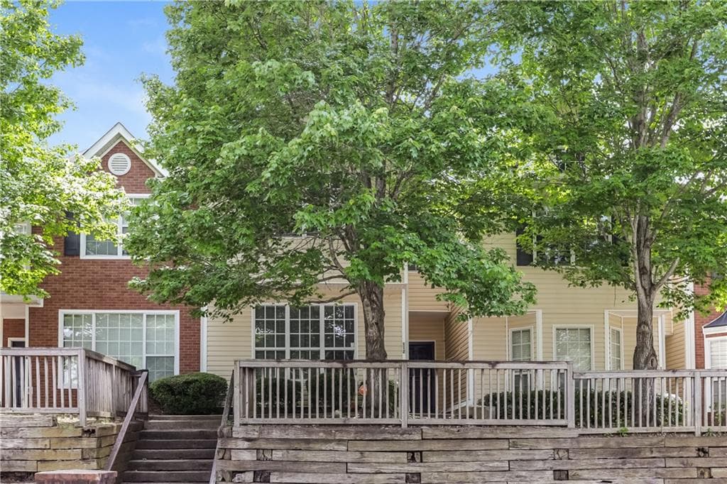 112 Hawkeye Lane, Conyers, GA 30012 — most recent listing photo