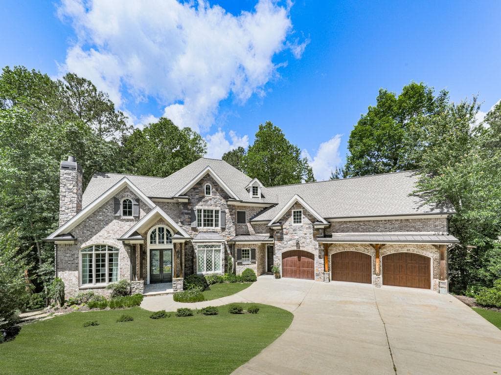 5039 Towne Lake HIlls North, Woodstock, GA 30189 — most recent listing photo