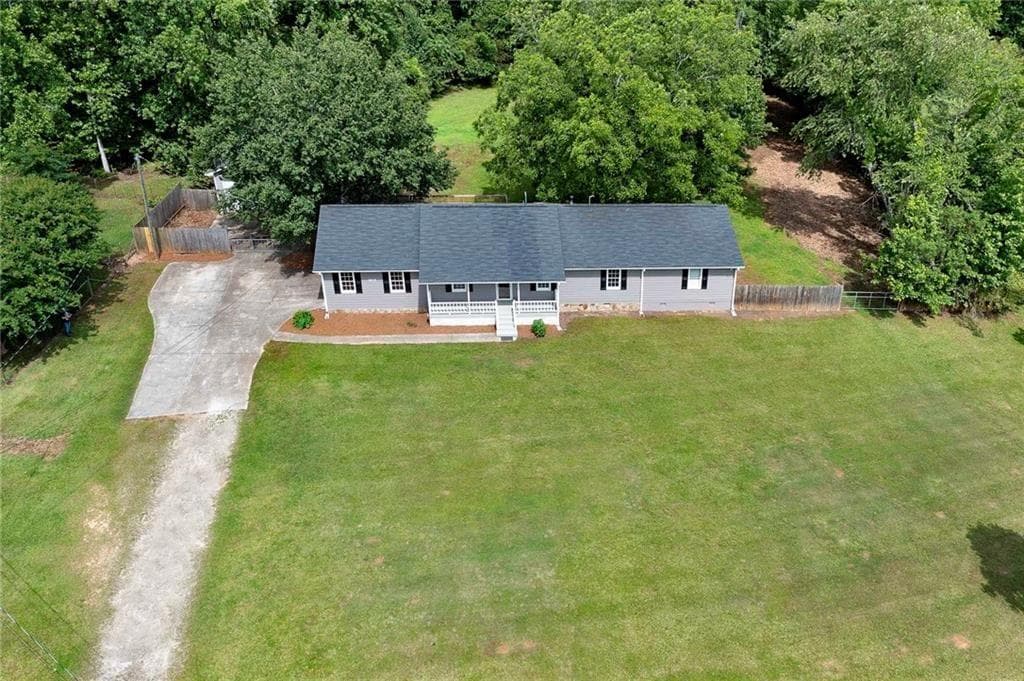 1810 King Mill Road, Mcdonough, GA 30252 — most recent listing photo