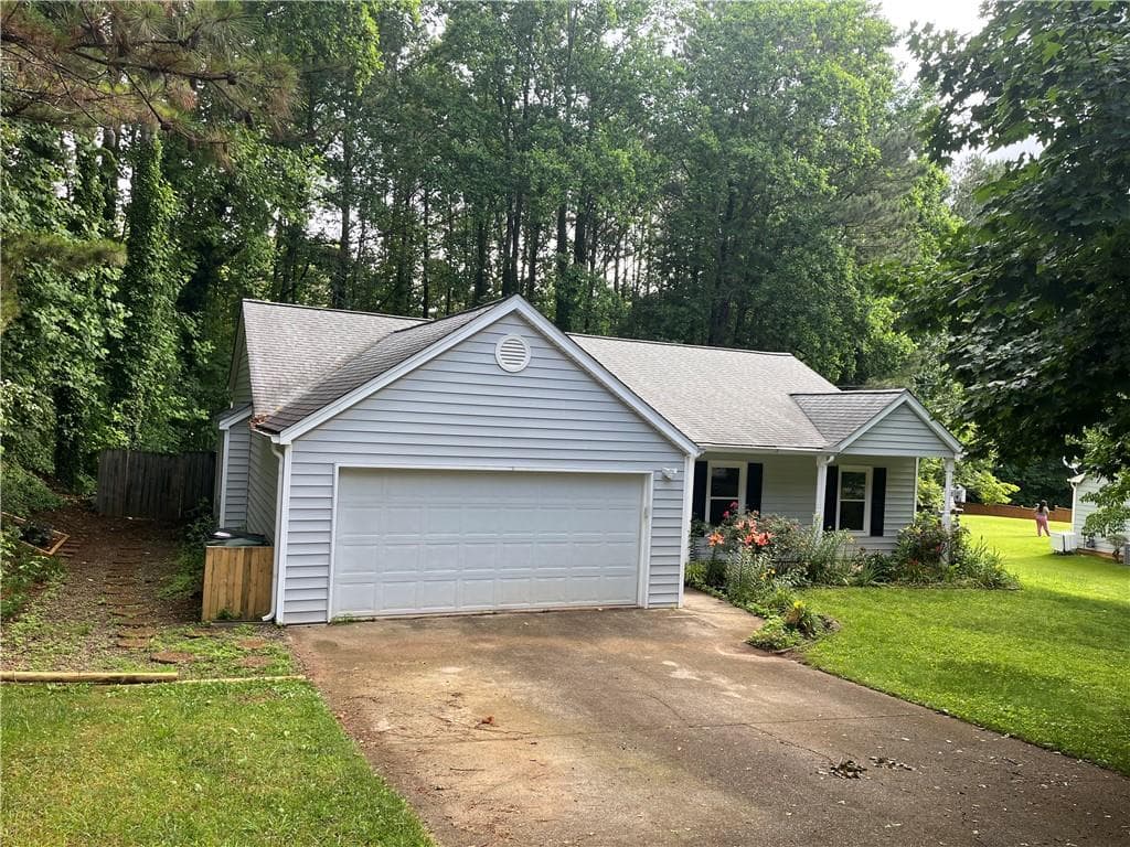185 Colemans Bluff Drive, Woodstock, GA 30188 — most recent listing photo