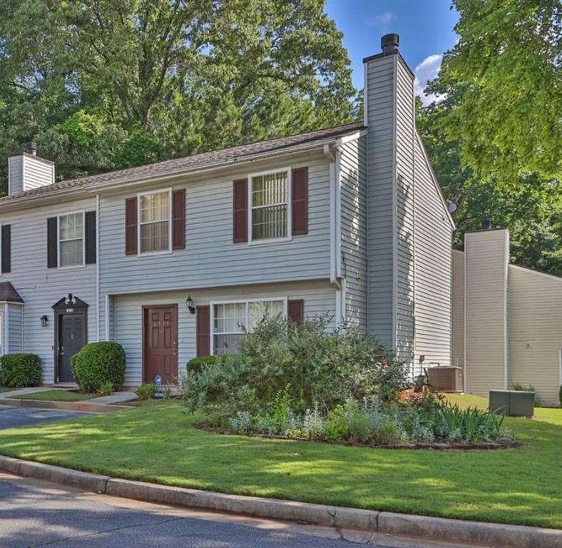 6359 Wedgeview Drive, Tucker, GA 30084 — most recent listing photo