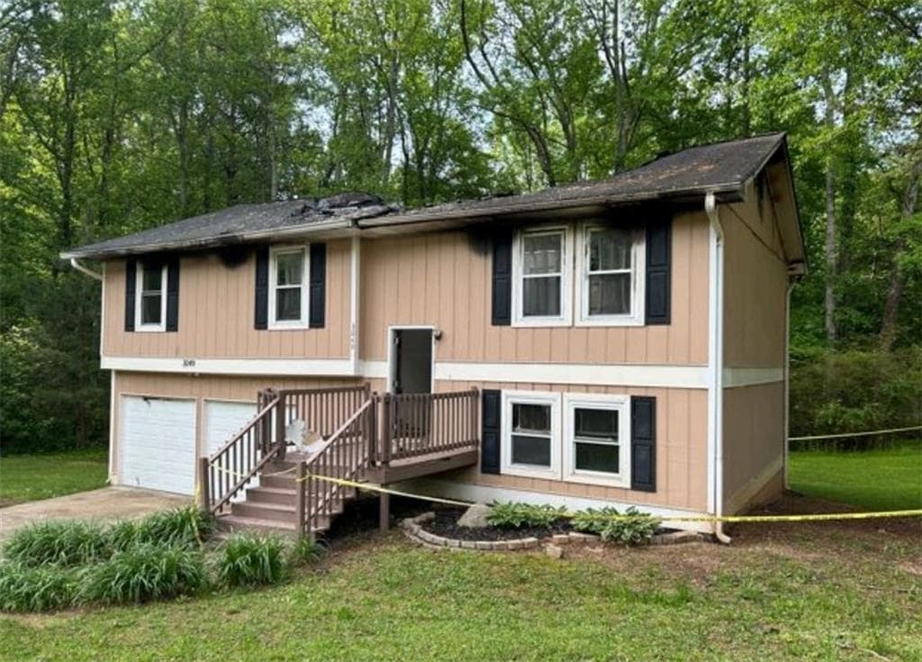 3049 Tara Woods Drive, Douglasville, GA 30135 — most recent listing photo