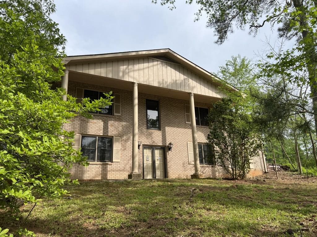 2831 Bettis Court, Marietta, GA 30066 — most recent listing photo