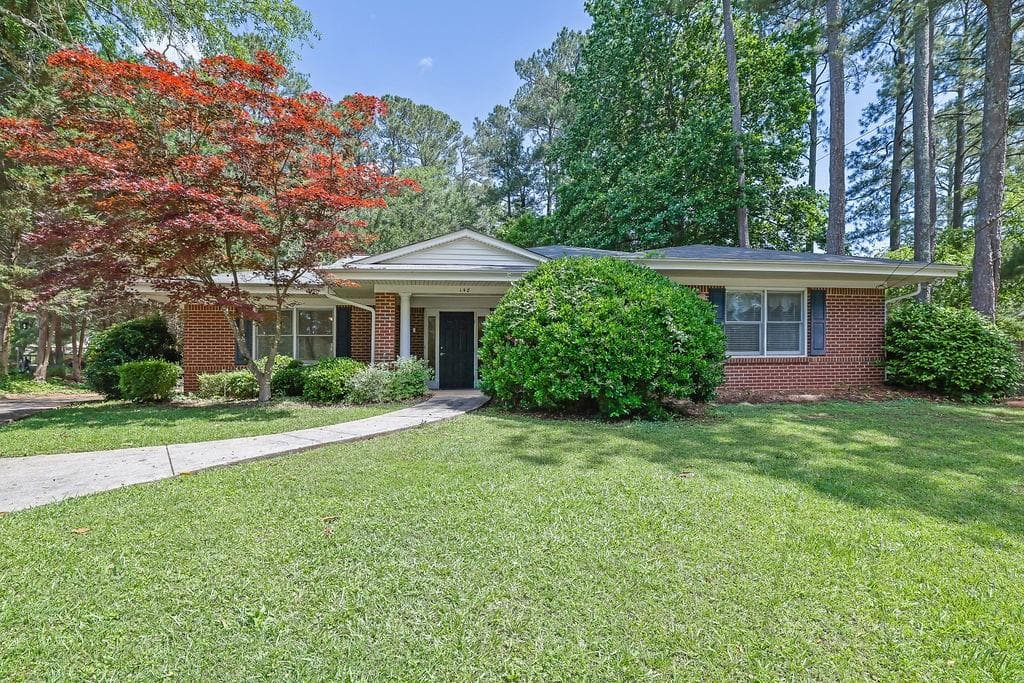 148 Hurt Road, Smyrna, GA 30082 — most recent listing photo