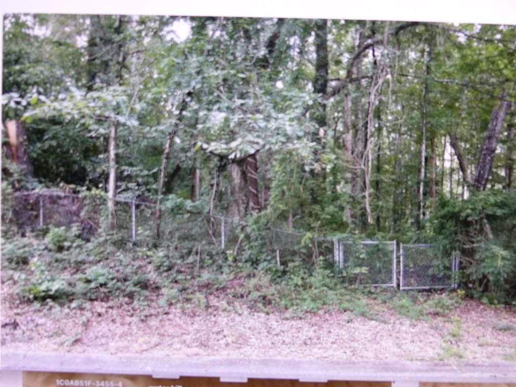 single family residence sold at 0 Rainbow Circle, Snellville, GA 30039