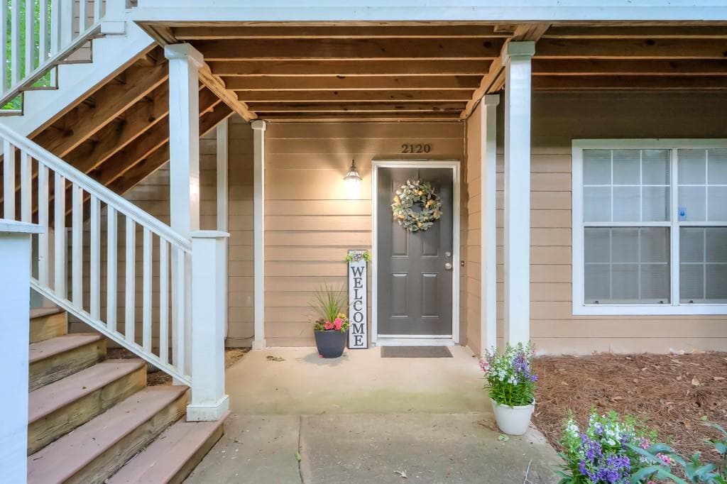 2120 River Heights Walk, Marietta, GA 30067 — most recent listing photo