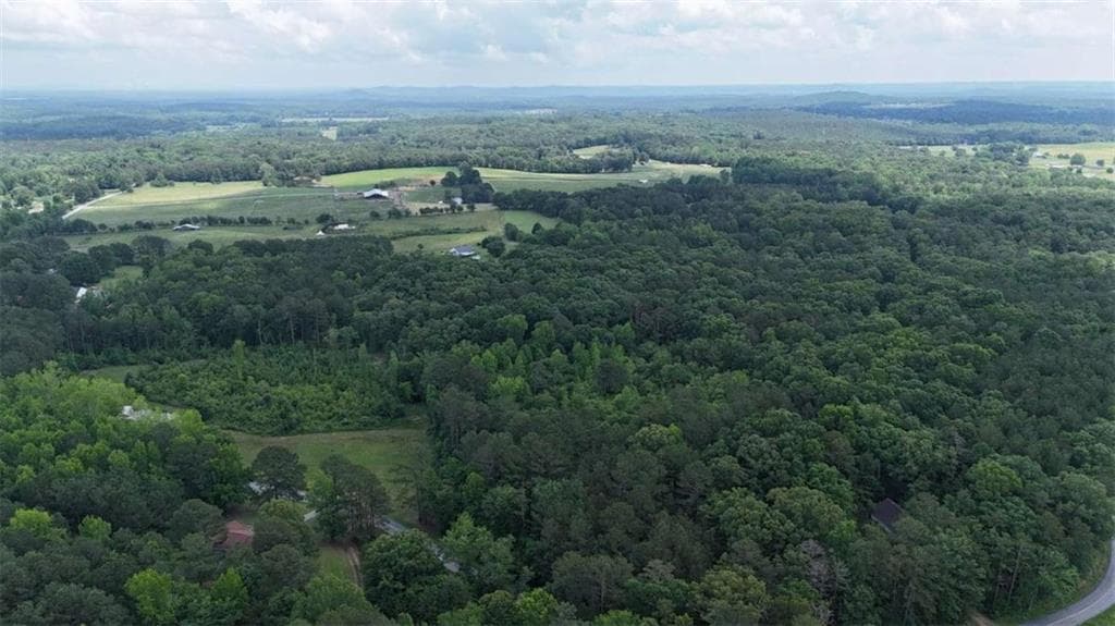 single family residence sold at 0 Dunn Road, Cedartown, GA 30125