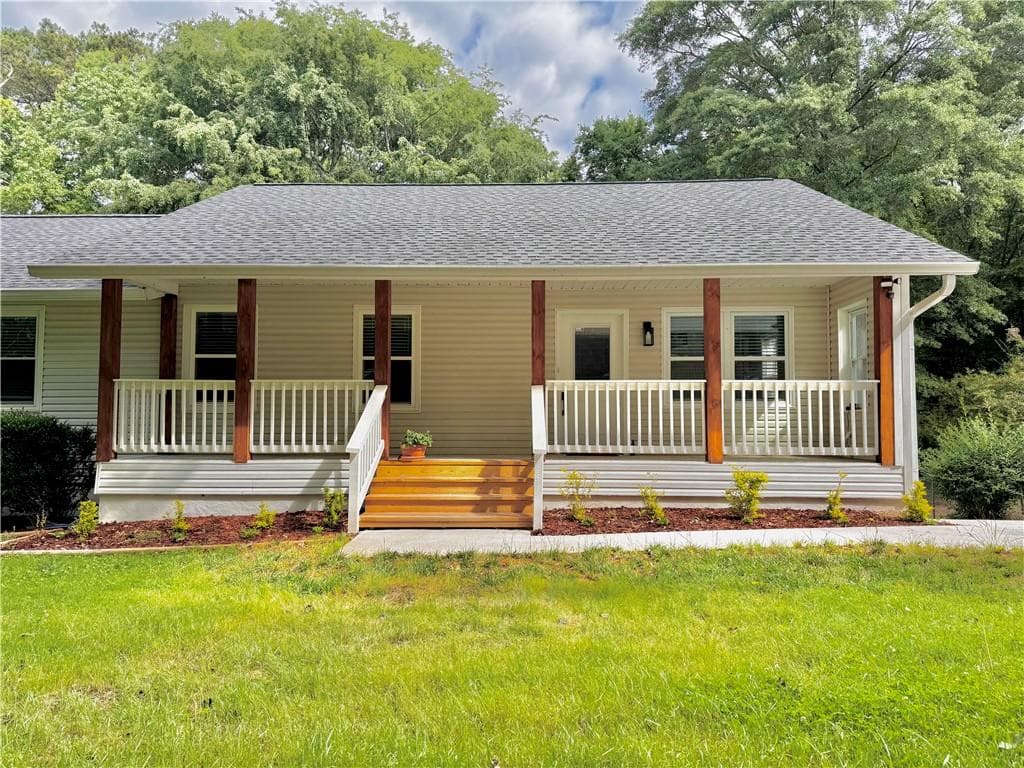 641 Virginia Avenue, Suwanee, GA 30024 — most recent listing photo