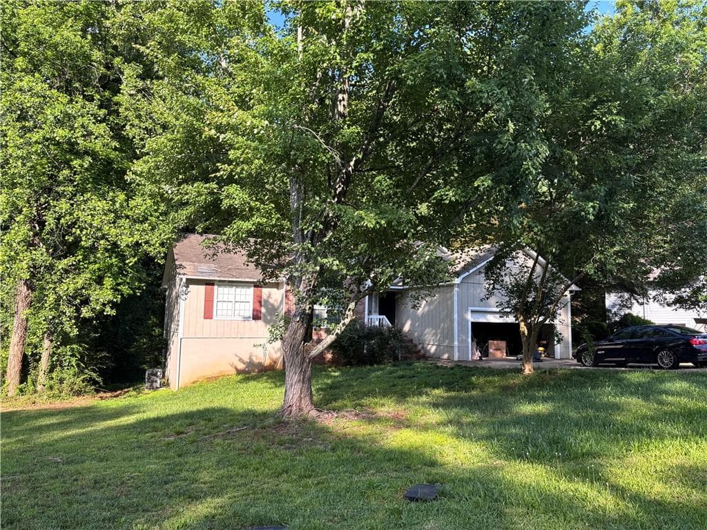 3230 Plymouth Rock Drive, Douglasville, GA 30135 — most recent listing photo