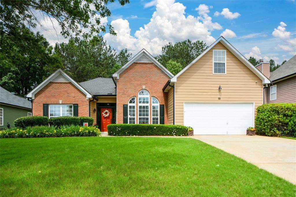 9013 Aldbury Drive, Locust Grove, GA 30248 — most recent listing photo