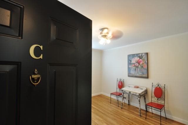 1332 Euclid Avenue C, Atlanta, GA 30307 — most recent listing photo