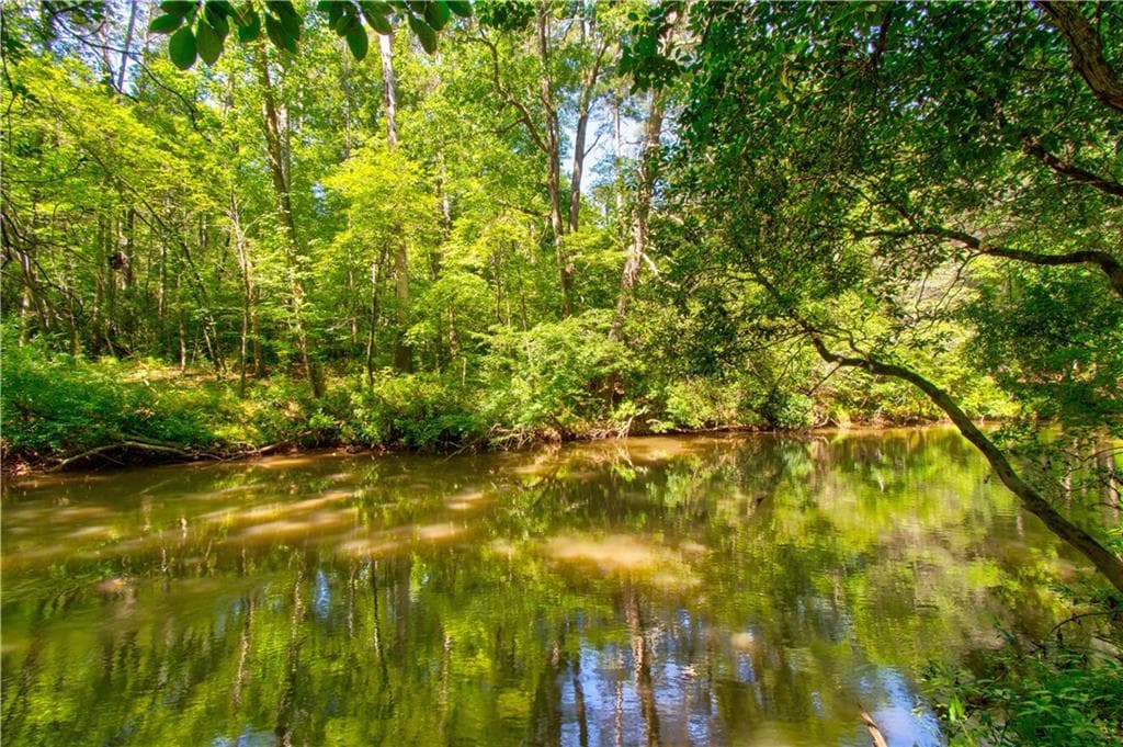 single family residence sold at 600 Grand Oak Lane, Dahlonega, GA 30533