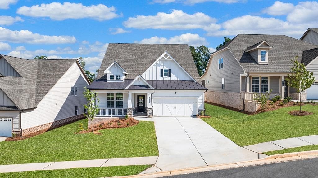 2732 Anchor Avenue, Gainesville, GA 30507 — most recent listing photo