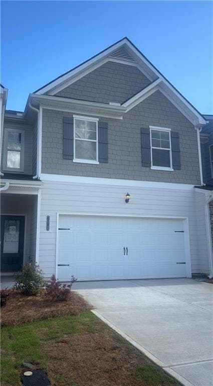 7018 Old Bridge Lane, Conyers, GA 30013 — most recent listing photo