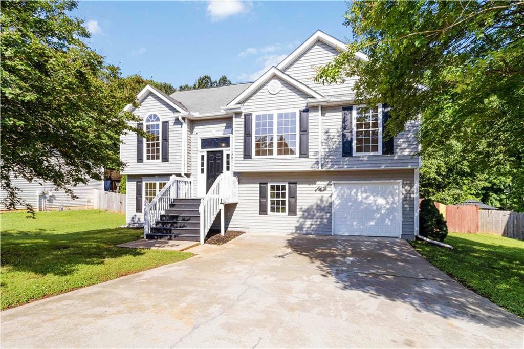 7186 Raintree Loop, Jonesboro, GA 30236 — most recent listing photo