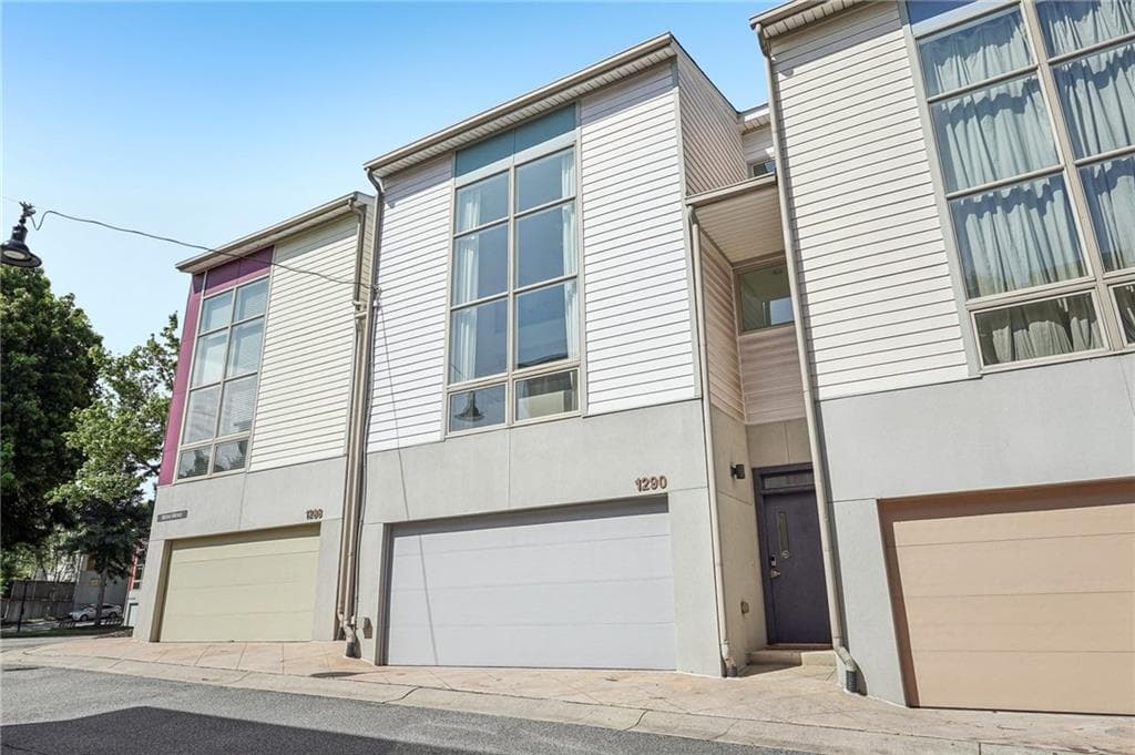 1290 Nervi Mews, Atlanta, GA 30318 — most recent listing photo