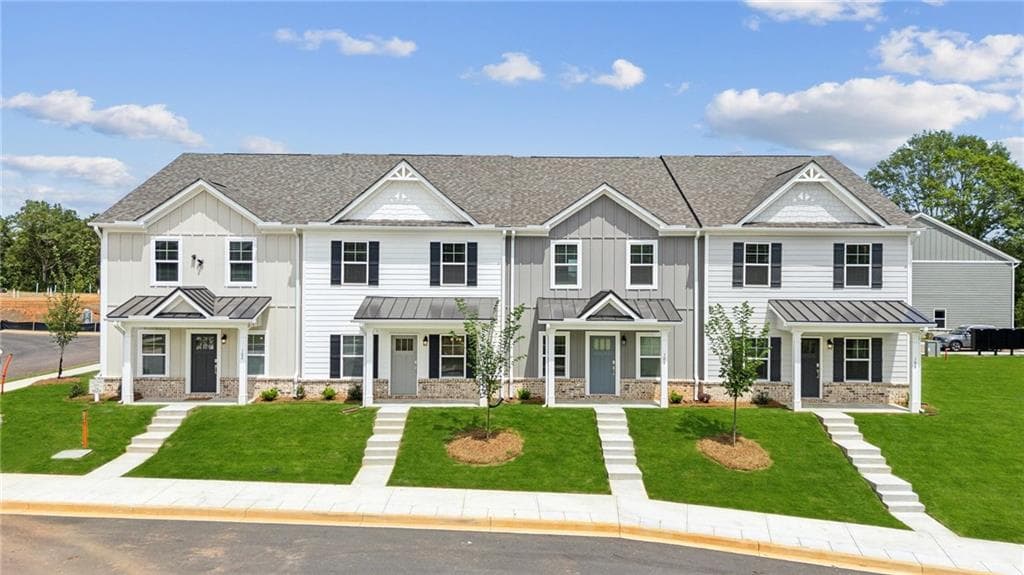 165 MILL CENTER Boulevard 108, Athens, GA 30606 — most recent listing photo