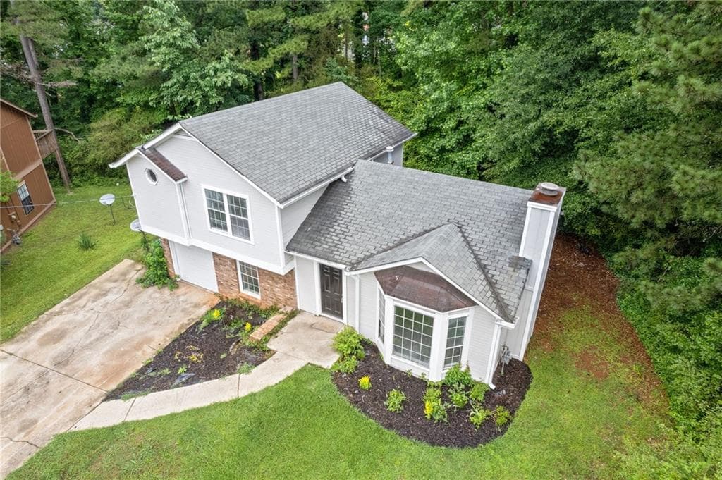 2426 Corner Shoals Drive, Decatur, GA 30034 — most recent listing photo