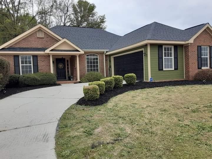 141 Simsbury Lane, Macon, GA 31220 — most recent listing photo