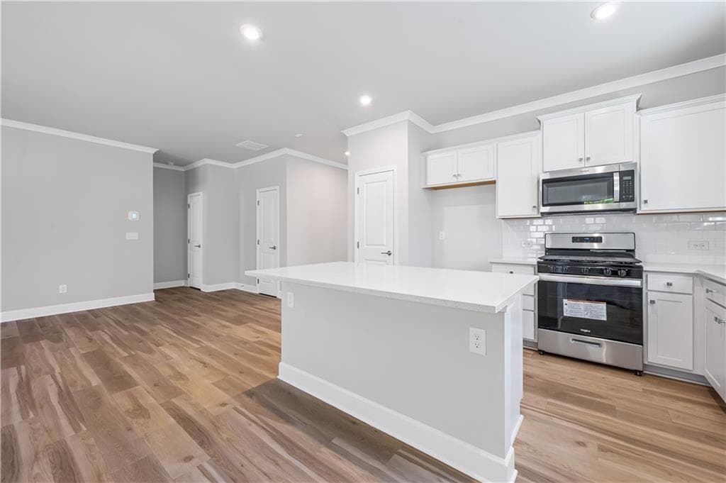 470 Village Lane, Fairburn, GA 30213 — most recent listing photo