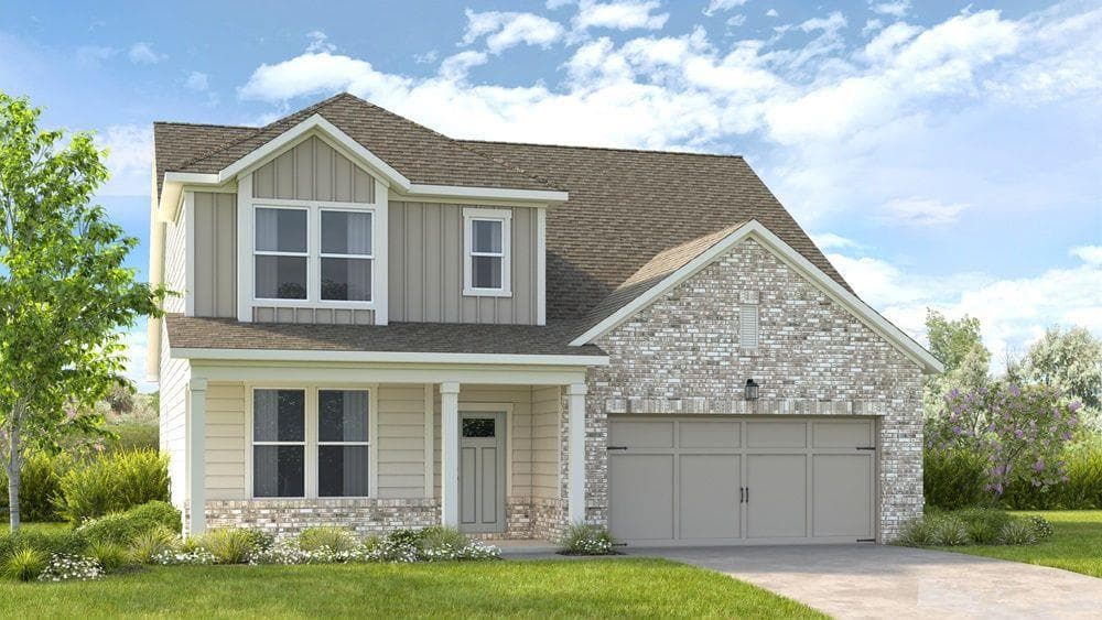 4171 Brindle Place, Loganville, GA 30052 — most recent listing photo