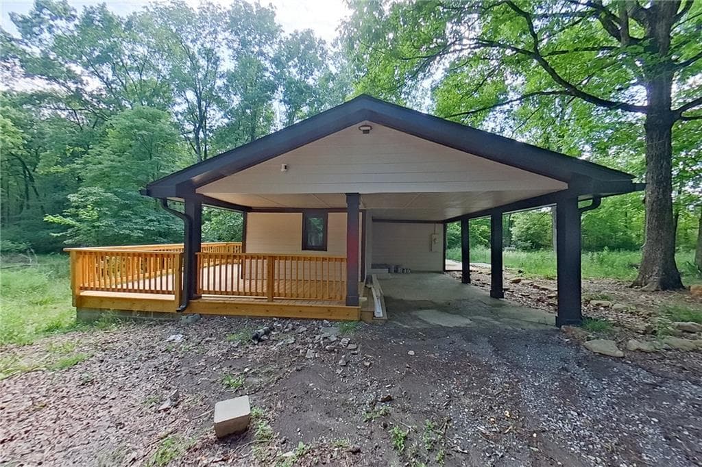 4765 Nicklesville Road, Resaca, GA 30735 — most recent listing photo