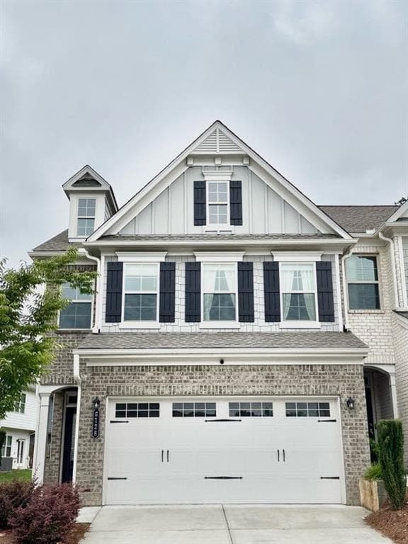 6128 Lanier Harbor Landing, Buford, GA 30518 — most recent listing photo