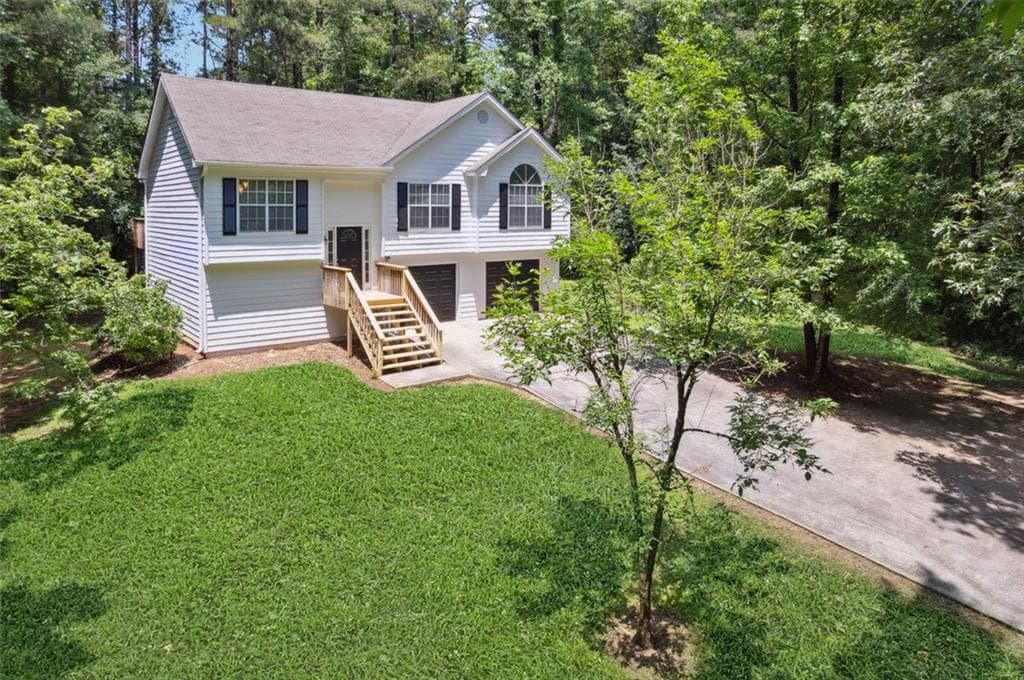 835 NAVAJO Trail, Covington, GA 30016 — most recent listing photo