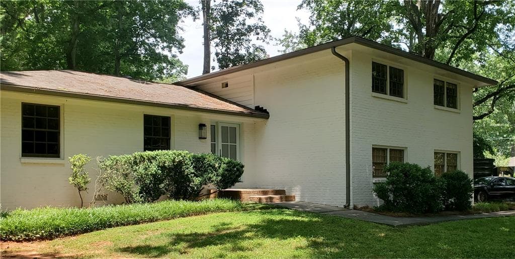 4485 Lake Ivanhoe Drive, Tucker, GA 30084 — most recent listing photo