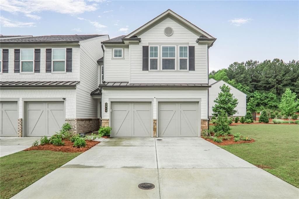 3848 Hester Street, Duluth, GA 30097 — most recent listing photo