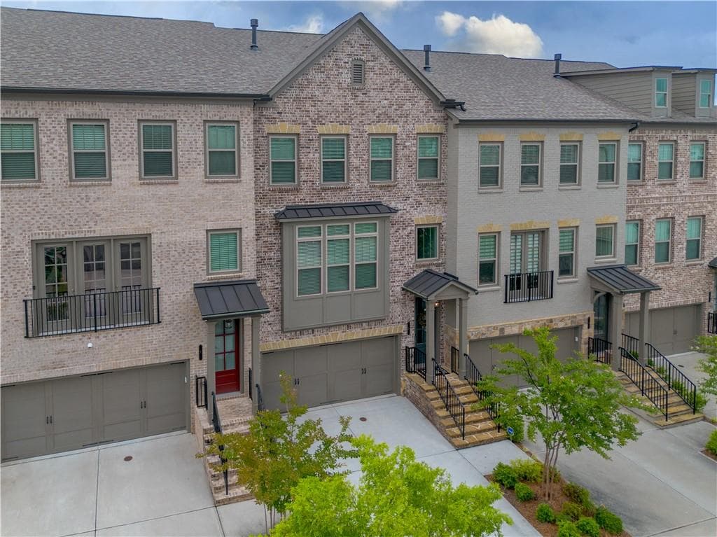 3 Hundley Lane, Roswell, GA 30076 — most recent listing photo
