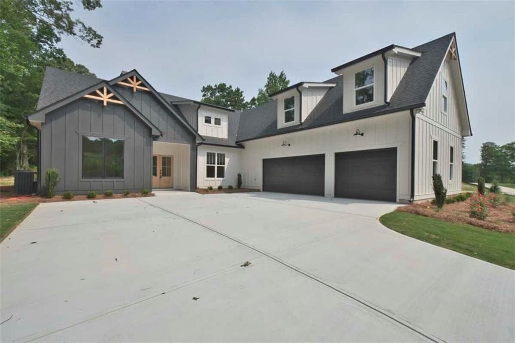 359 Cooper Bridge Road, Braselton, GA 30517 — most recent listing photo