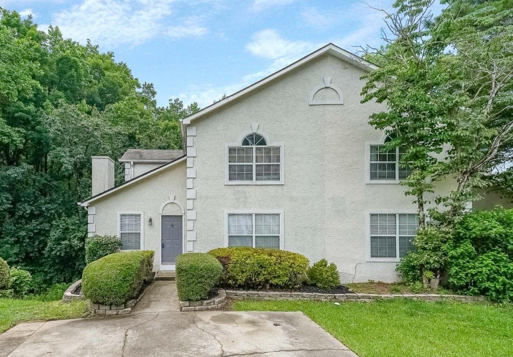4228 Lakes End Drive, Kennesaw, GA 30144 — most recent listing photo