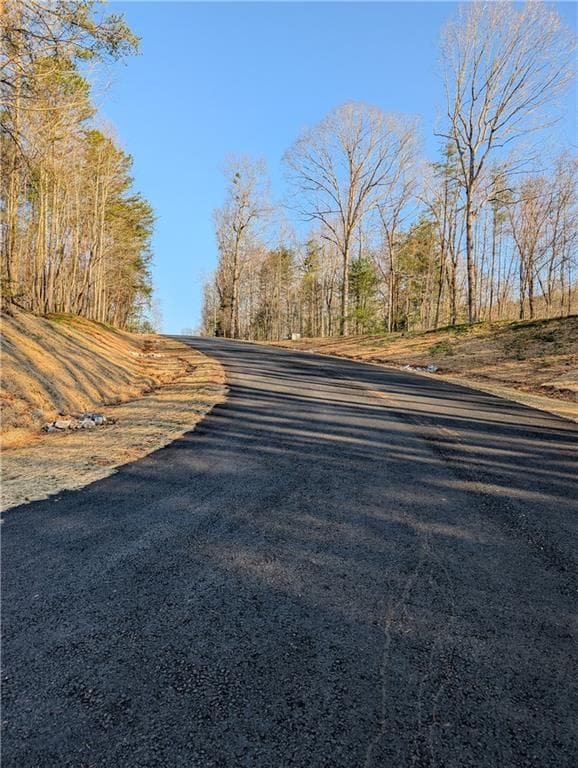 single family residence for sale at 0 Yahoola Road, Dahlonega, GA 30533