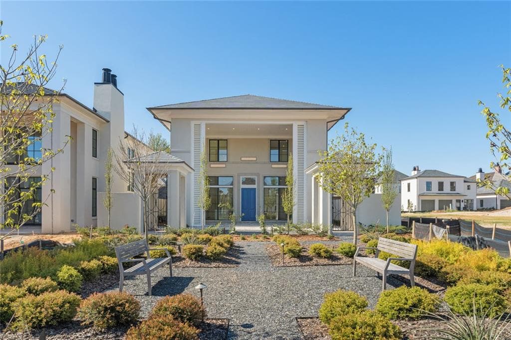 260 Guild Lane, Fayetteville, GA 30214 — most recent listing photo
