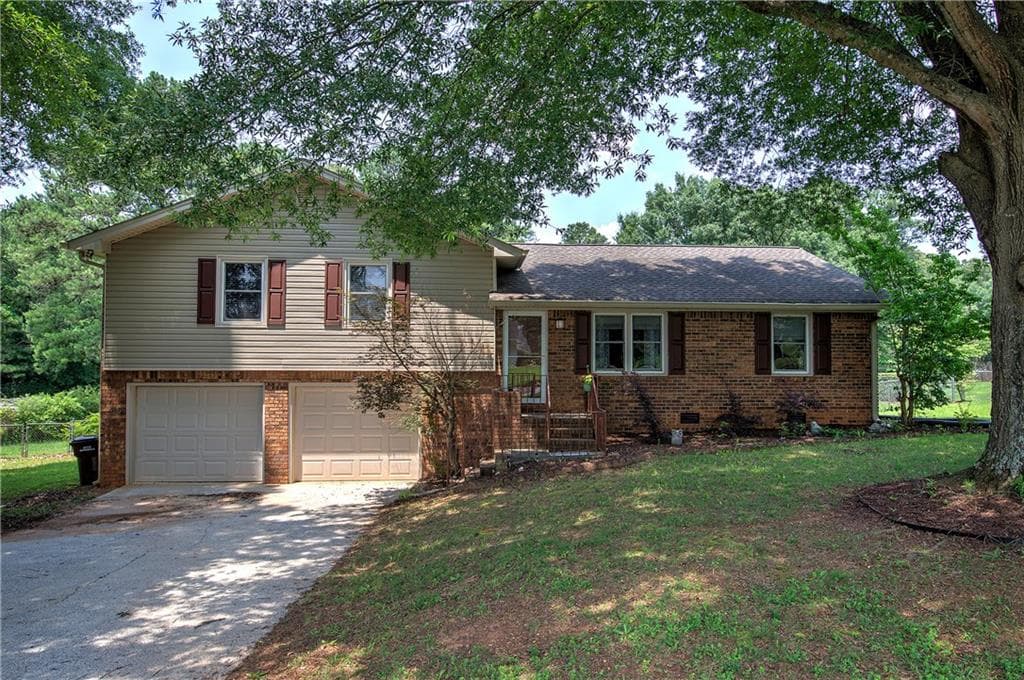 36 Skyview Circle, Cartersville, GA 30120 — most recent listing photo