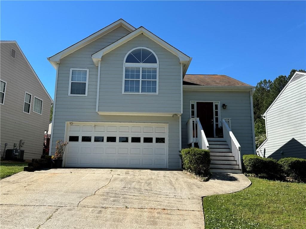 3889 Sidney Lanier Boulevard, Duluth, GA 30096 — most recent listing photo